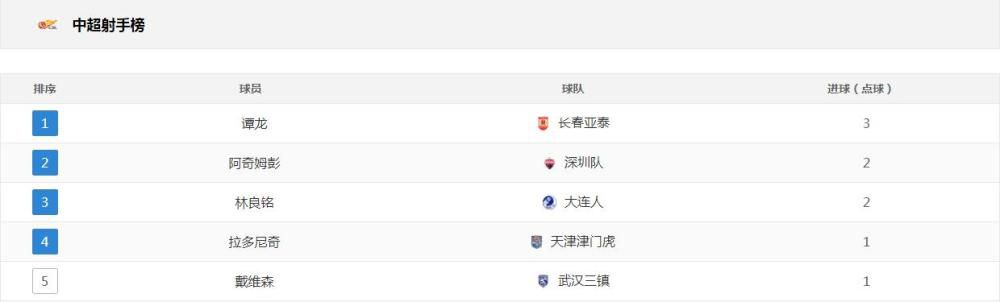 国产黄色电影